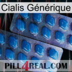 Cialis Générique viagra2